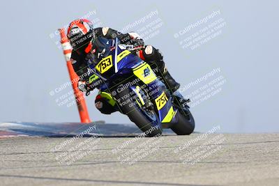 media/Feb-22-2025-CRA (Sat) [[143e2717e7]]/Qualifying/Qualifying 6/